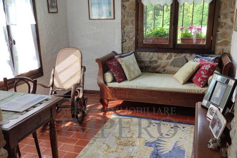 Villa i Dolceacqua, Imperia, Dolceacqua - € 510.000 | Ref: 21958 - foto 7