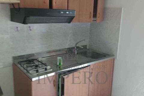 Villa i Dolceacqua, Imperia, Dolceacqua - € 510.000 | Ref: 21958 - foto 8