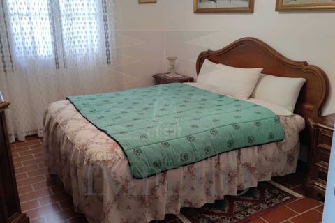 Villa i Dolceacqua, Imperia, Dolceacqua - € 510.000 | Ref: 21958 - foto 9