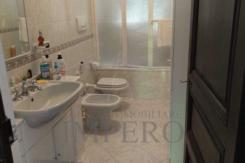 Villa i Dolceacqua, Imperia, Dolceacqua - € 510.000 | Ref: 21958 - foto 10