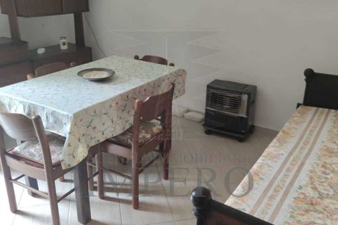 Villa i Dolceacqua, Imperia, Dolceacqua - € 510.000 | Ref: 21958 - foto 13