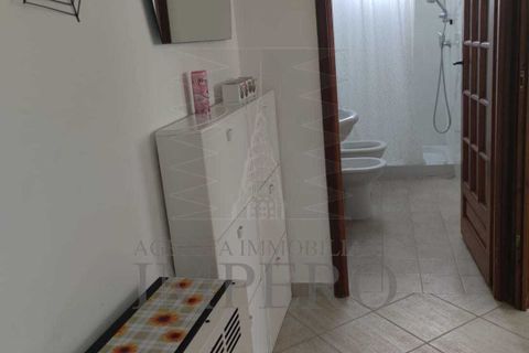 Villa i Dolceacqua, Imperia, Dolceacqua - € 510.000 | Ref: 21958 - foto 14
