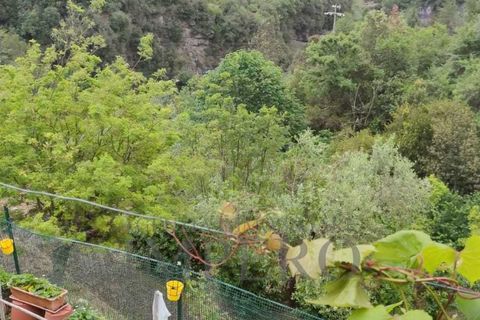 Villa i Dolceacqua, Imperia, Dolceacqua - € 510.000 | Ref: 21958 - foto 15