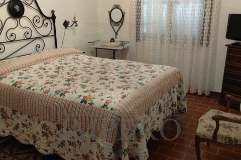 Villa i Dolceacqua, Imperia, Dolceacqua - € 510.000 | Ref: 21958 - foto 16
