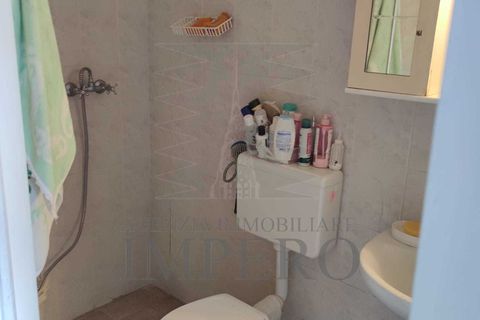 Villa i Dolceacqua, Imperia, Dolceacqua - € 510.000 | Ref: 21958 - foto 17