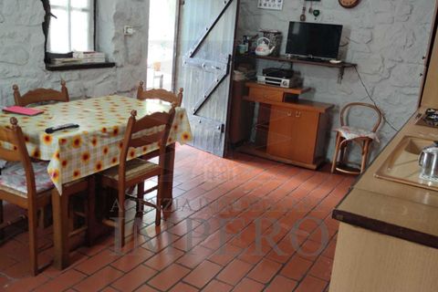 Villa i Dolceacqua, Imperia, Dolceacqua - € 510.000 | Ref: 21958 - foto 18
