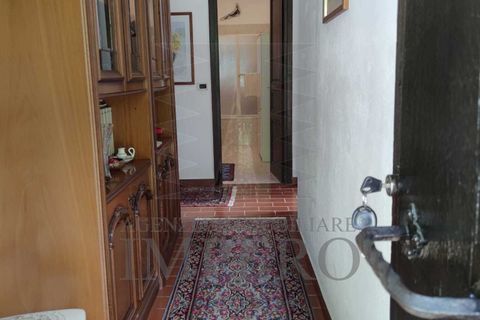 Villa i Dolceacqua, Imperia, Dolceacqua - € 510.000 | Ref: 21958 - foto 19