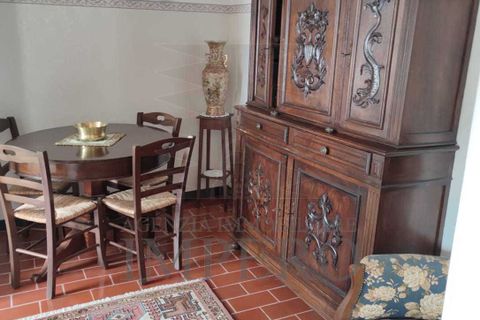 Villa i Dolceacqua, Imperia, Dolceacqua - € 510.000 | Ref: 21958 - foto 20