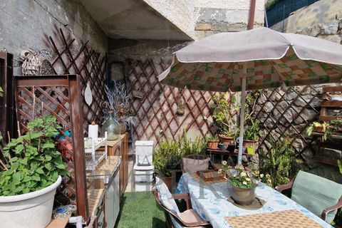 Byhus i Ventimiglia, Imperia, Ventimiglia - € 250.000 | Ref: 22307 - foto 3
