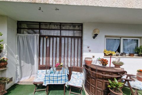 Byhus i Ventimiglia, Imperia, Ventimiglia - € 250.000 | Ref: 22307 - foto 4