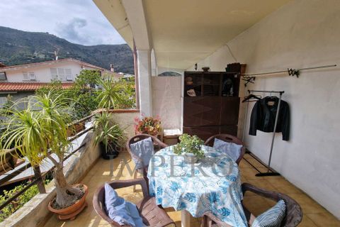Byhus i Ventimiglia, Imperia, Ventimiglia - € 250.000 | Ref: 22307 - foto 8