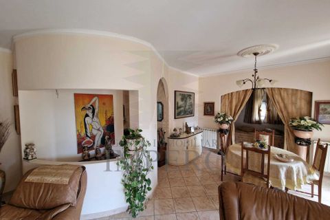 Byhus i Ventimiglia, Imperia, Ventimiglia - € 250.000 | Ref: 22307 - foto 9
