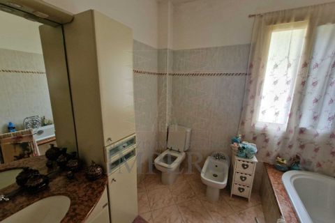 Byhus i Ventimiglia, Imperia, Ventimiglia - € 250.000 | Ref: 22307 - foto 10