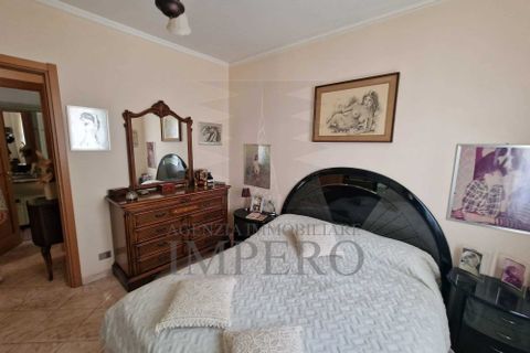 Byhus i Ventimiglia, Imperia, Ventimiglia - € 250.000 | Ref: 22307 - foto 11
