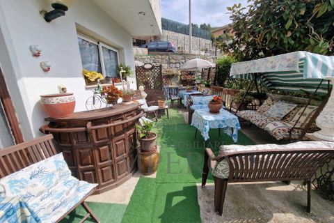 Byhus i Ventimiglia, Imperia, Ventimiglia - € 250.000 | Ref: 22307 - foto 12