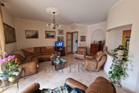 Byhus i Ventimiglia, Imperia, Ventimiglia - € 250.000 | Ref: 22307 - foto 14