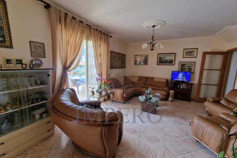 Byhus i Ventimiglia, Imperia, Ventimiglia - € 250.000 | Ref: 22307 - foto 15