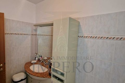 Byhus i Ventimiglia, Imperia, Ventimiglia - € 250.000 | Ref: 22307 - foto 16