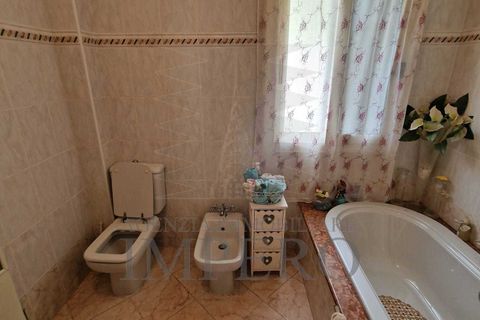 Byhus i Ventimiglia, Imperia, Ventimiglia - € 250.000 | Ref: 22307 - foto 17