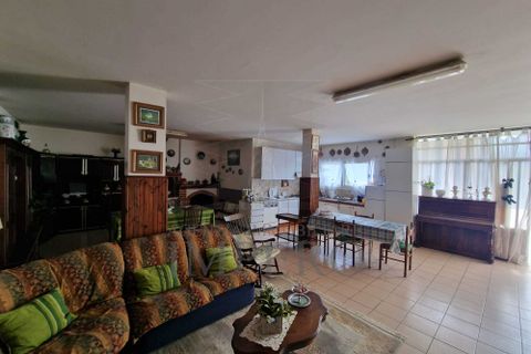 Byhus i Ventimiglia, Imperia, Ventimiglia - € 250.000 | Ref: 22307 - foto 18