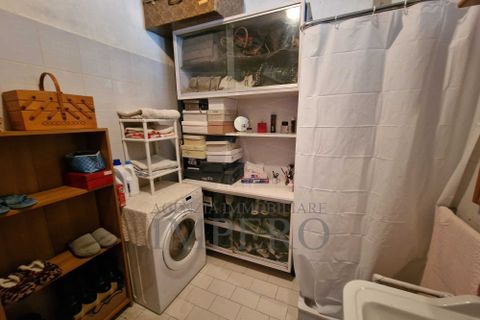 Byhus i Ventimiglia, Imperia, Ventimiglia - € 250.000 | Ref: 22307 - foto 19