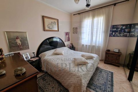 Byhus i Ventimiglia, Imperia, Ventimiglia - € 250.000 | Ref: 22307 - foto 20