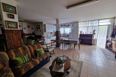 Byhus i Ventimiglia, Imperia, Ventimiglia - € 250.000 | Ref: 22307 - foto 21