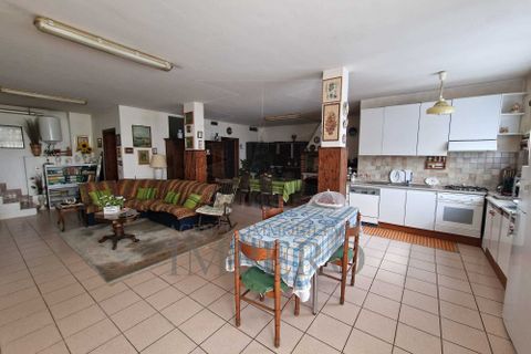 Byhus i Ventimiglia, Imperia, Ventimiglia - € 250.000 | Ref: 22307 - foto 22
