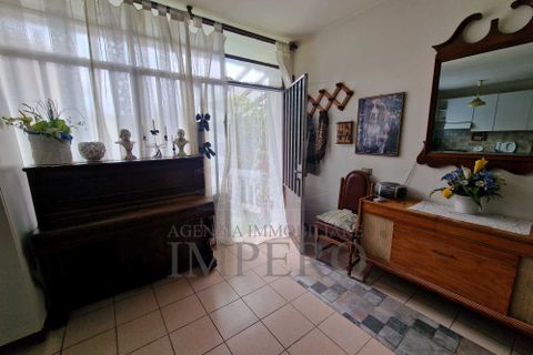 Byhus i Ventimiglia, Imperia, Ventimiglia - € 250.000 | Ref: 22307 - foto 23