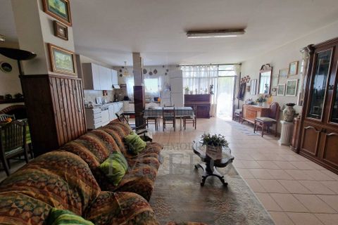 Byhus i Ventimiglia, Imperia, Ventimiglia - € 250.000 | Ref: 22307 - foto 24
