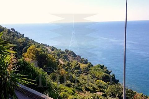 Helårsgrund i Ventimiglia, Imperia, Ventimiglia - € 300.000 | Ref: 20808 - foto 3