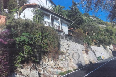 Helårsgrund i Ventimiglia, Imperia, Ventimiglia - € 300.000 | Ref: 20808 - foto 4