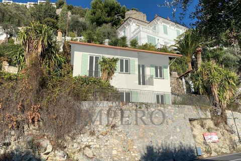 Helårsgrund i Ventimiglia, Imperia, Ventimiglia - € 300.000 | Ref: 20808 - foto 9