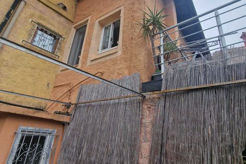 Villa a Ventimiglia, Imperia, Ventimiglia - € 220.000 | Ref: 22136 - foto 4