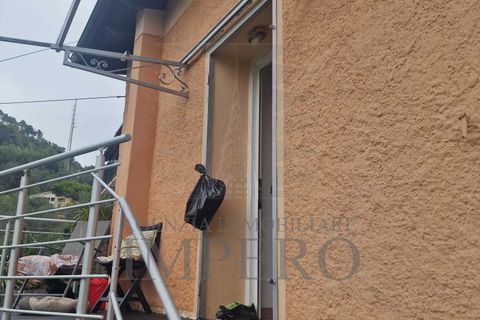 Villa a Ventimiglia, Imperia, Ventimiglia - € 220.000 | Ref: 22136 - foto 6