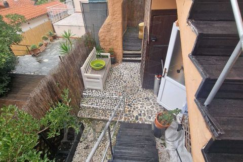 Villa a Ventimiglia, Imperia, Ventimiglia - € 220.000 | Ref: 22136 - foto 7