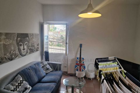 Villa a Ventimiglia, Imperia, Ventimiglia - € 220.000 | Ref: 22136 - foto 12