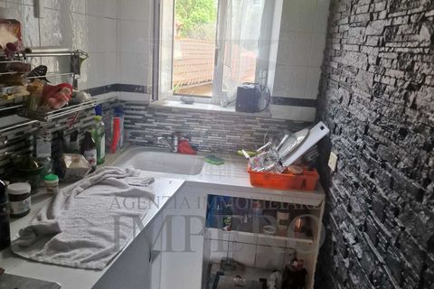 Villa a Ventimiglia, Imperia, Ventimiglia - € 220.000 | Ref: 22136 - foto 13