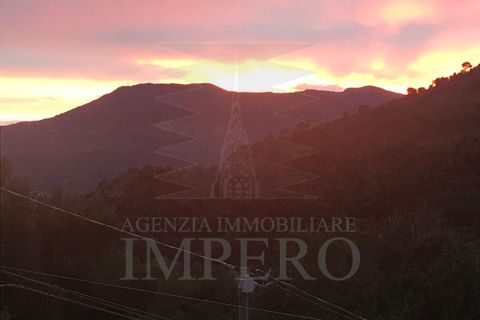 Villa a Ventimiglia, Imperia, Ventimiglia - € 220.000 | Ref: 22136 - foto 14