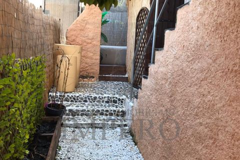 Villa a Ventimiglia, Imperia, Ventimiglia - € 220.000 | Ref: 22136 - foto 19