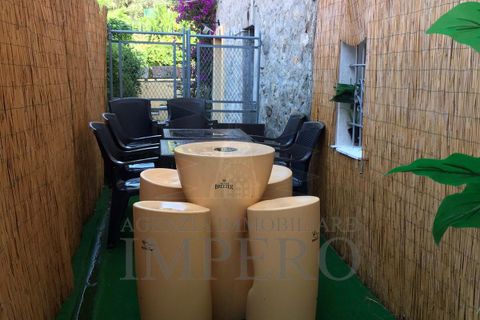 Villa a Ventimiglia, Imperia, Ventimiglia - € 220.000 | Ref: 22136 - foto 20