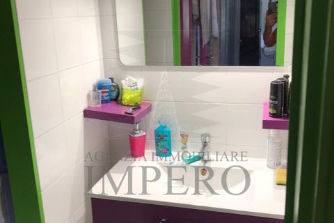 Villa a Ventimiglia, Imperia, Ventimiglia - € 220.000 | Ref: 22136 - foto 21