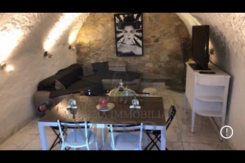 Villa a Ventimiglia, Imperia, Ventimiglia - € 220.000 | Ref: 22136 - foto 28