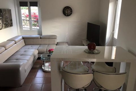 Villa a Ventimiglia, Imperia, Ventimiglia - € 220.000 | Ref: 22136 - foto 29
