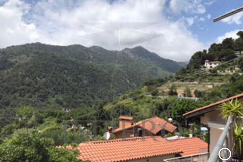 Villa a Ventimiglia, Imperia, Ventimiglia - € 220.000 | Ref: 22136 - foto 30