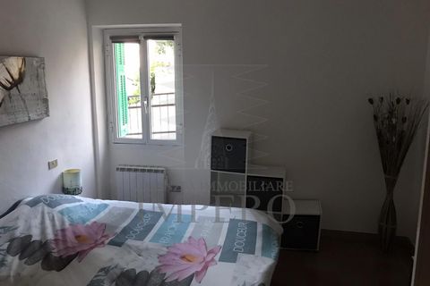 Villa a Ventimiglia, Imperia, Ventimiglia - € 220.000 | Ref: 22136 - foto 31