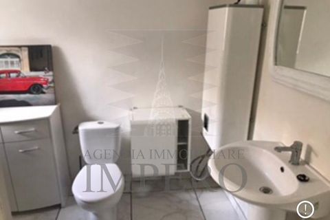 Villa a Ventimiglia, Imperia, Ventimiglia - € 220.000 | Ref: 22136 - foto 33