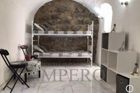 Villa a Ventimiglia, Imperia, Ventimiglia - € 220.000 | Ref: 22136 - foto 34