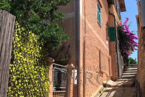 Villa a Ventimiglia, Imperia, Ventimiglia - € 220.000 | Ref: 22136 - foto 37