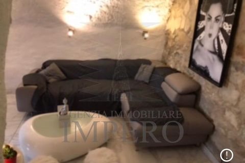 Villa a Ventimiglia, Imperia, Ventimiglia - € 220.000 | Ref: 22136 - foto 38